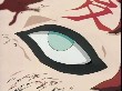 [S^M] Naruto 220 RAW(158).jpg